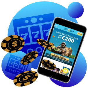 мобильная версия