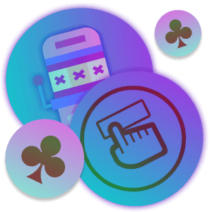 вход и регистрация